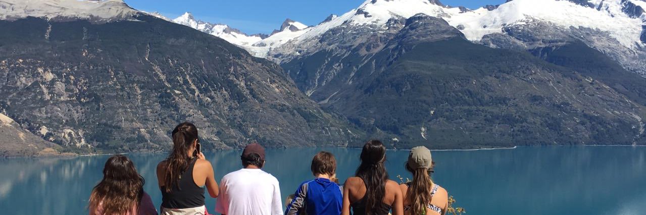 #Por un Chile 🇨🇱 Libre y en Paz banner