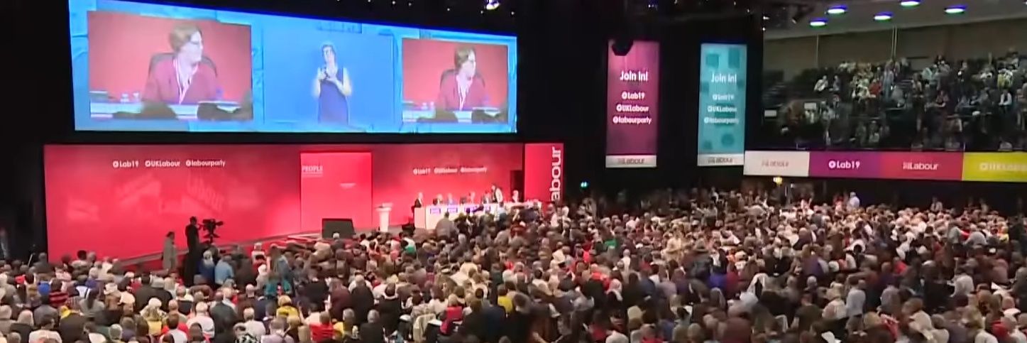 Rachel Garnham banner