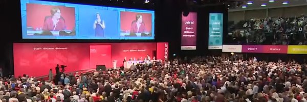 LabourRachel Profile Banner