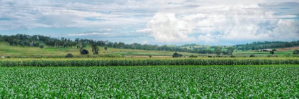 GenWindley Profile Banner