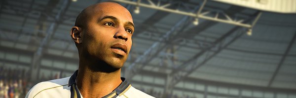 CoachDCE Profile Banner