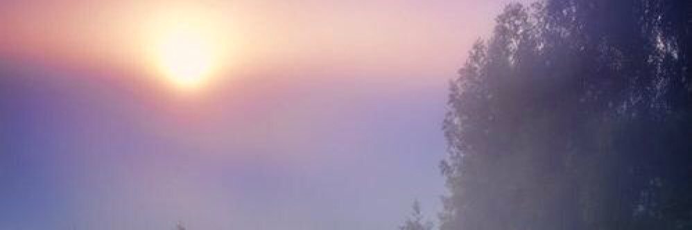 CarysSings's profile banner image
