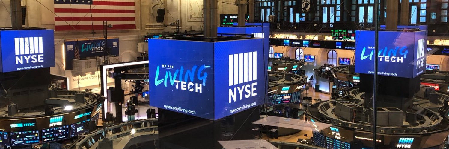 Jose Gonzales banner