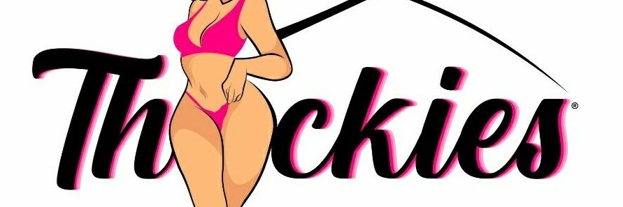 _xDGee's profile banner image