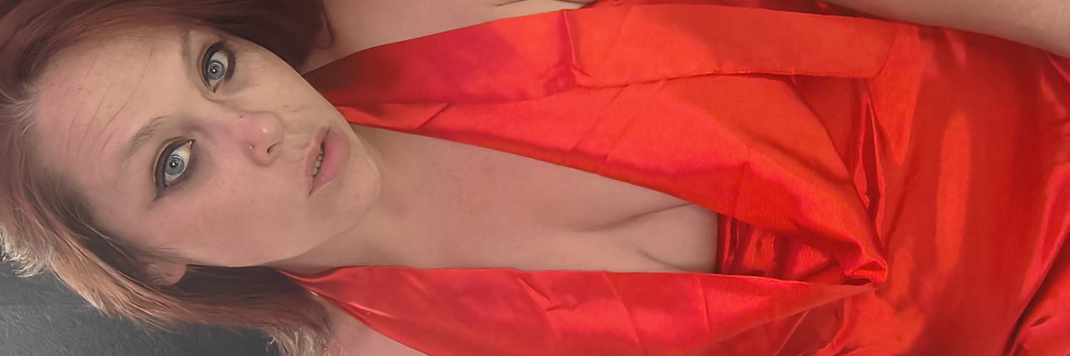 Michelle 🇺🇸 banner