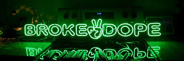 carpenika Profile Banner