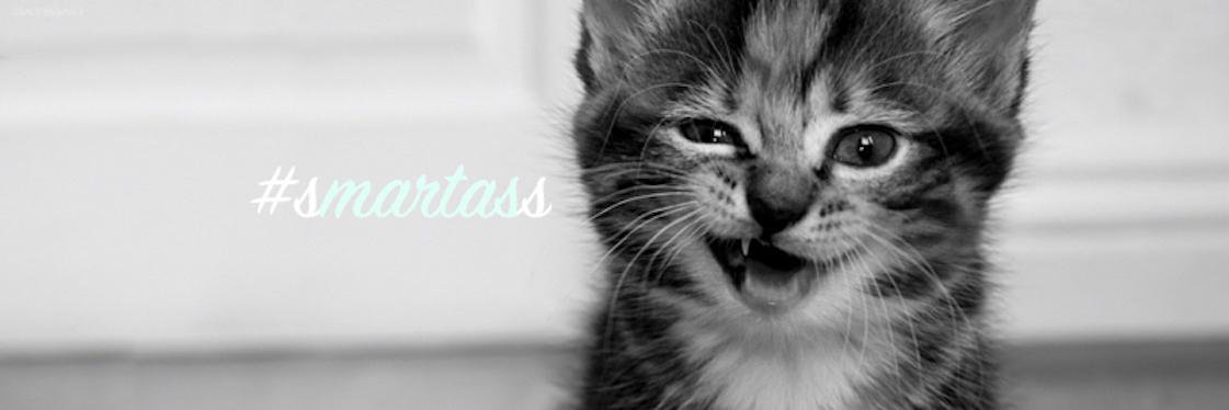 MartaSaysStuff's profile banner image