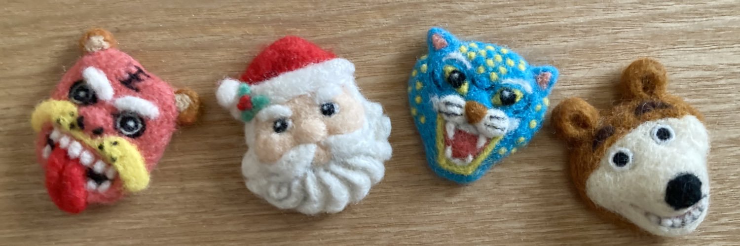 ｺｳ🐎🏍 banner