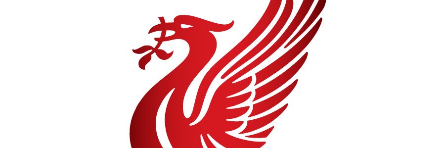 uwem92's profile banner image