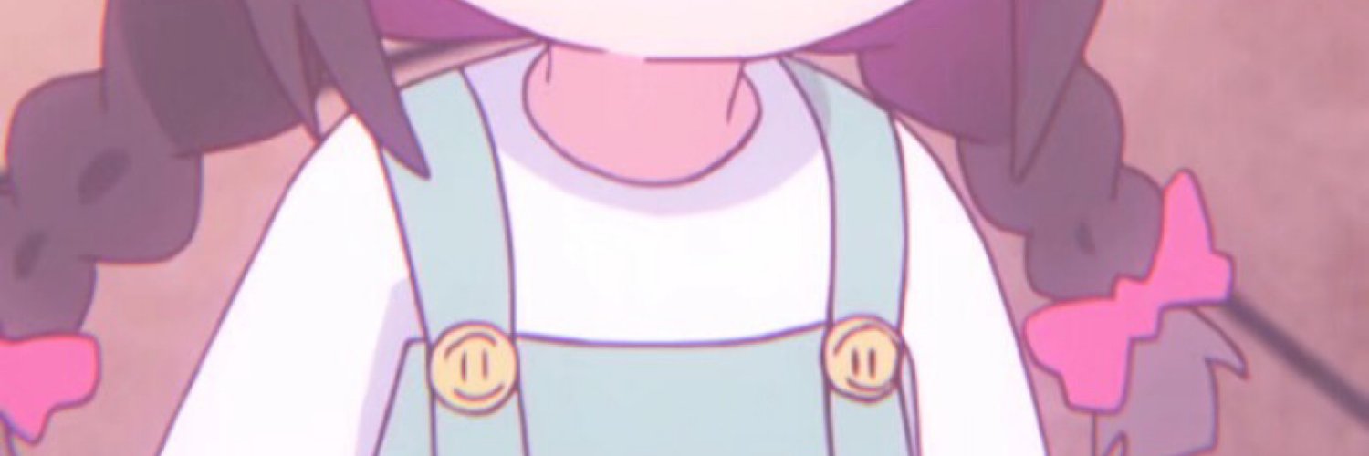 jamila_7vx's profile banner image