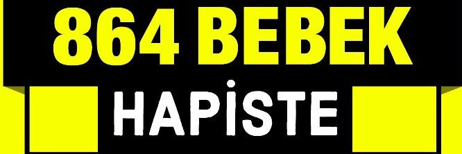 Ahmet ARBATLI banner