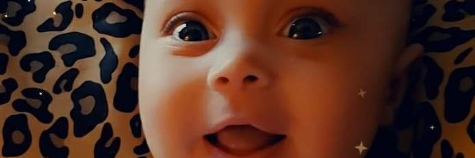 A_MamasBaby's profile banner image