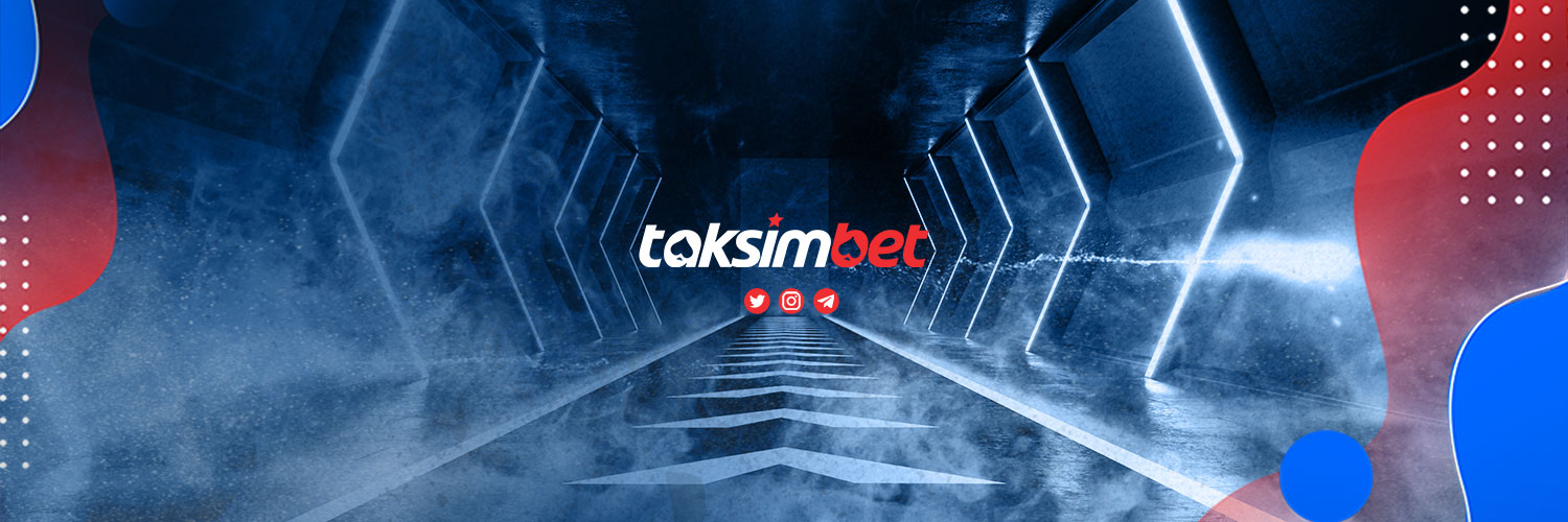 TaksimBet__'s profile banner image