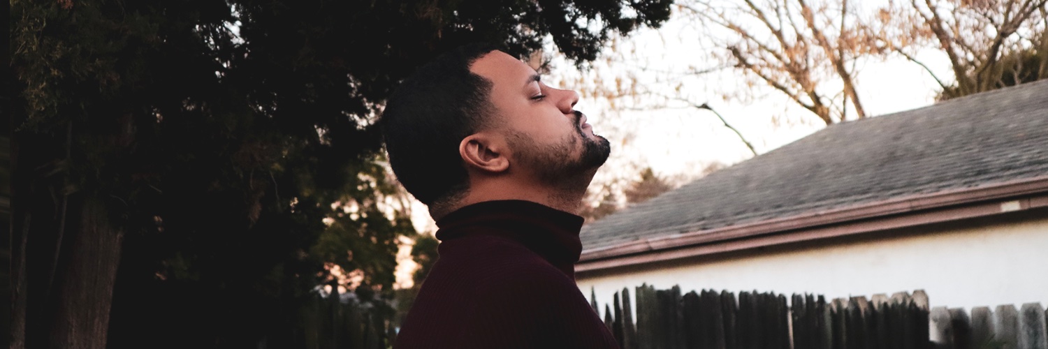 OfficialLynx's profile banner image