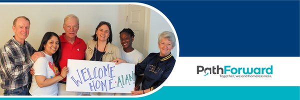 path4va Profile Banner