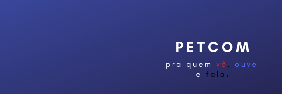 petcomufam's profile banner image