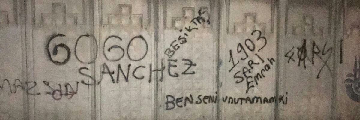 GogoSanchez's profile banner image