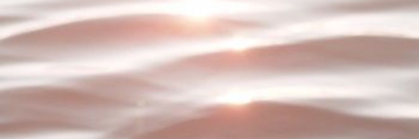 stefemie's profile banner image