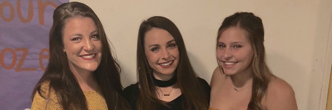 sbassler_10's profile banner image