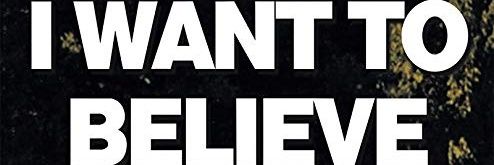 ParanormalFan93's profile banner image