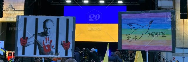 gameygv's profile banner image