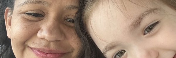 FargosNotTrue Profile Banner