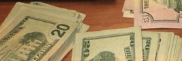 Aye_KTizz's profile banner image