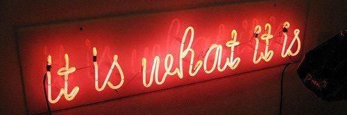 MylesSwish's profile banner image
