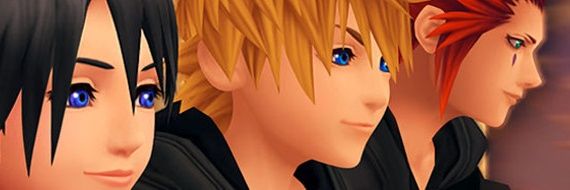 Pankekeop's profile banner image