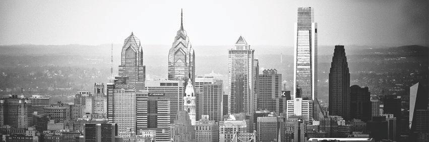 citypaper's profile banner image