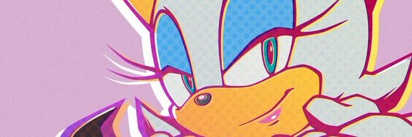 suedoodless Profile Banner