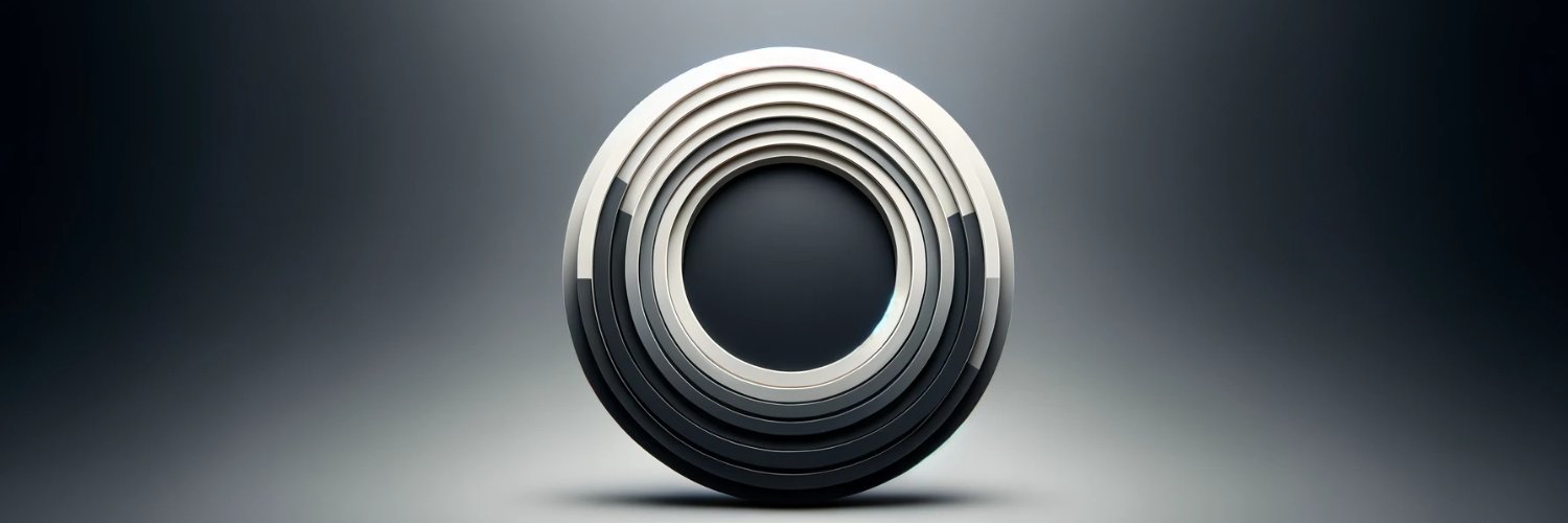 𝗧𝗵𝗲𝗜𝗻𝗻𝗲𝗿𝗖𝗶𝗿𝗰𝗹𝗲 banner