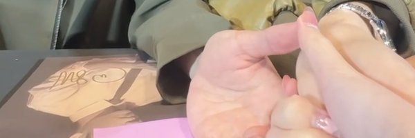 snappbypp Profile Banner