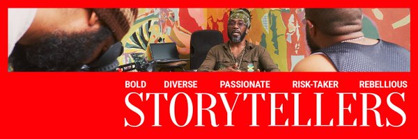 ITVSIndies Profile Banner