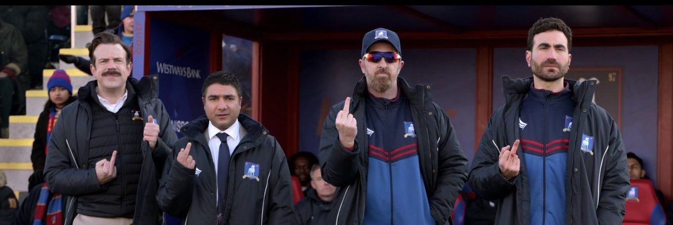 Kojo👨‍💻 banner