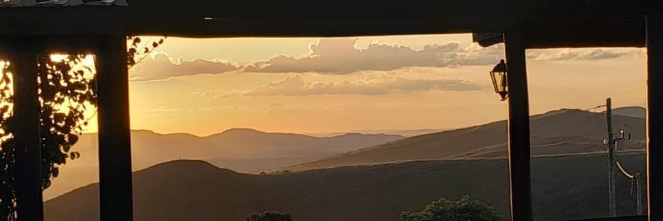 joaog_sousa's profile banner image