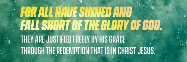 IliyaPonsel233 Profile Banner