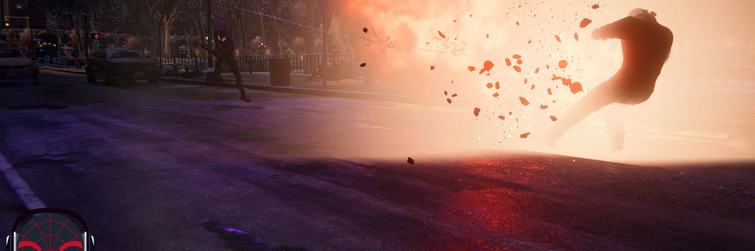 CortezW95's profile banner image