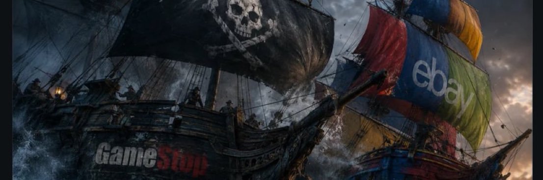 McDiamondballs's profile banner image