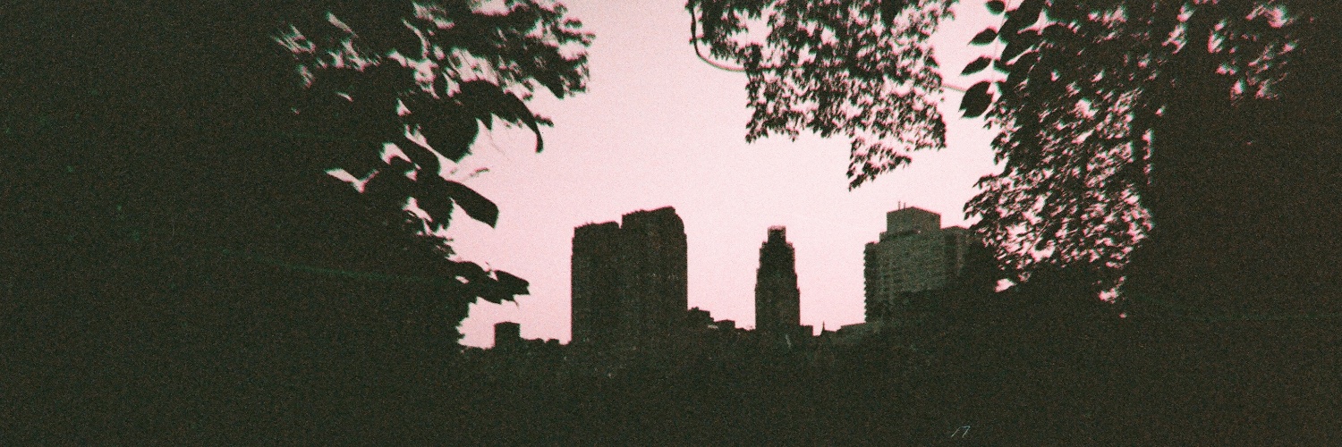 clickmaryy's profile banner image