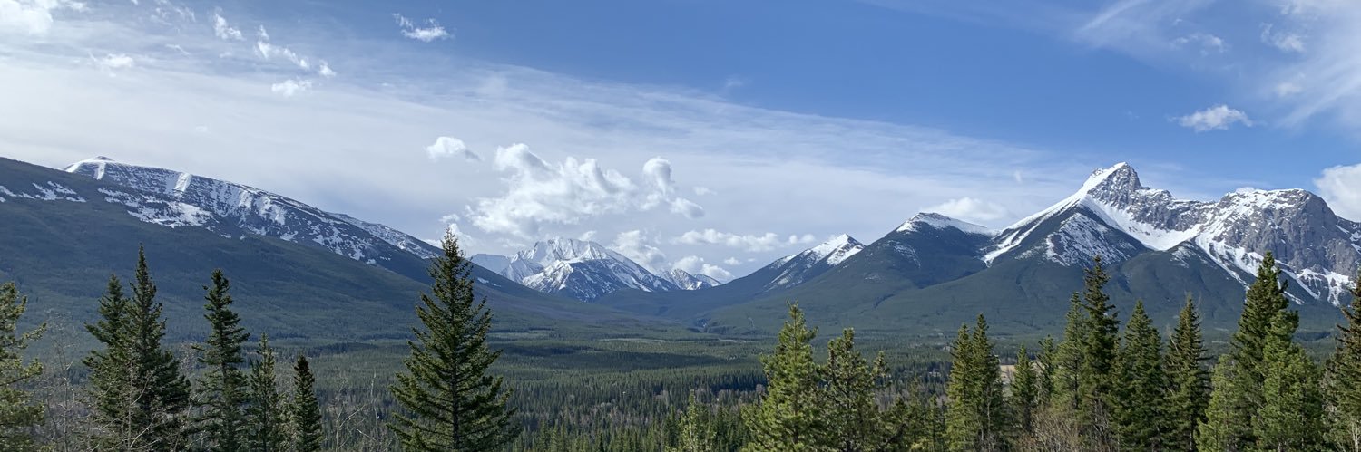 dr_belliveau's profile banner image