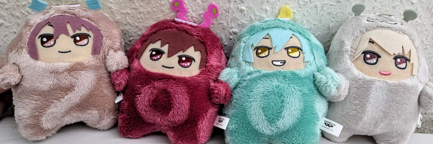 CAREBiRD🐯🐶(🐯) toratou & toutora truther 🤎❤️🤎 banner