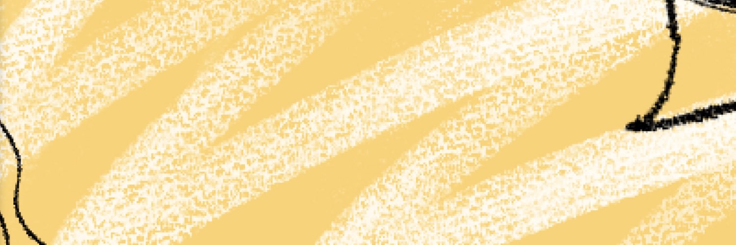 sourbons's profile banner image