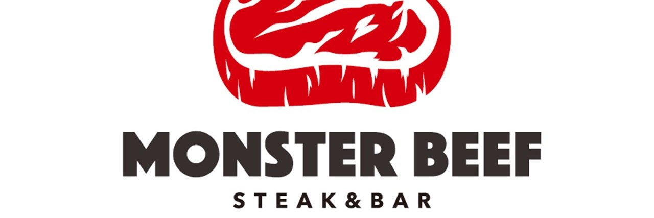 monsterbeef0707's profile banner image