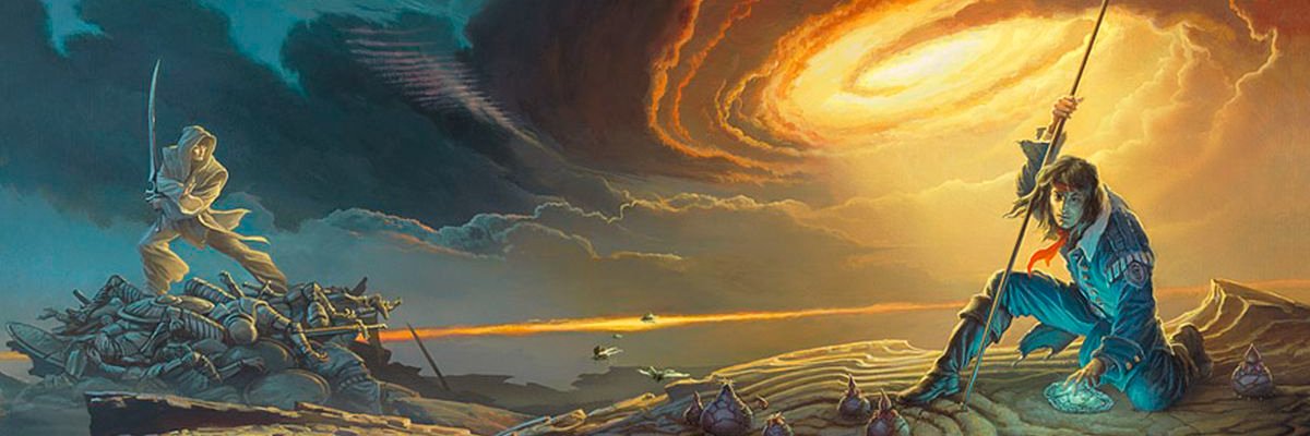 cauanbaka's profile banner image