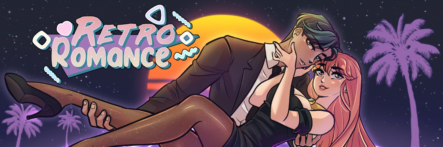 ✨LaurenceL✨💗💜💙's banner