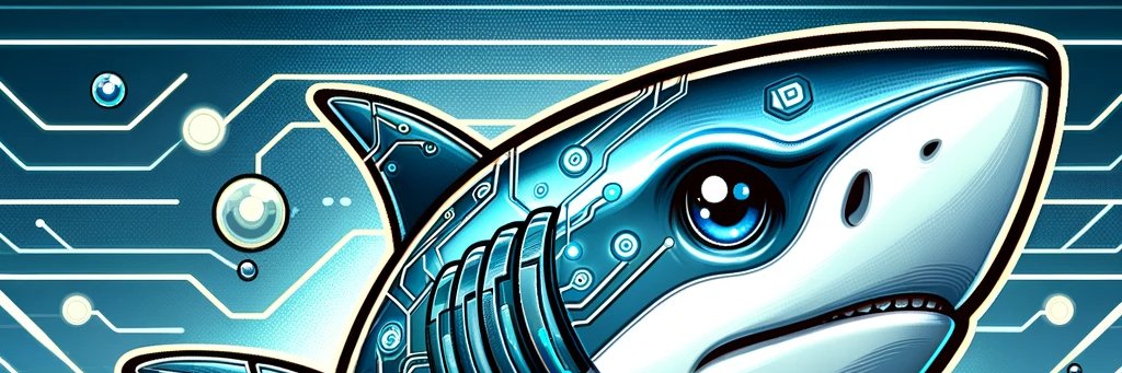 app2d's profile banner image