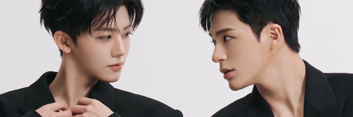 moomin 🦊ིྀི banner