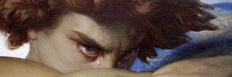 KevinSerranoAF's profile banner image
