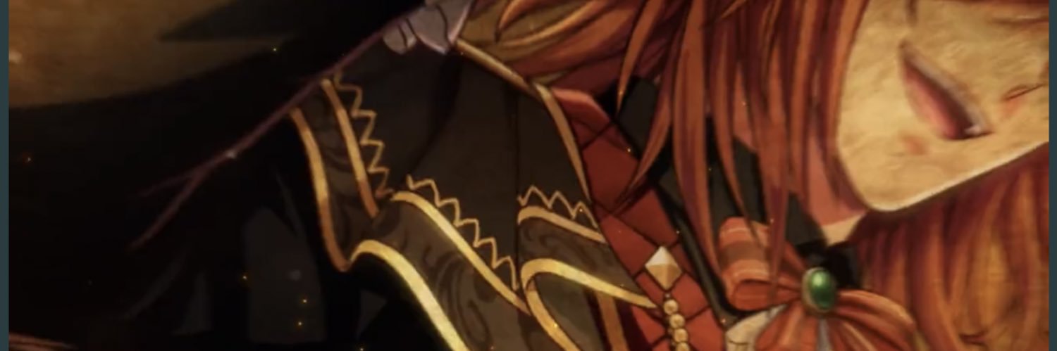 hibari_30's profile banner image